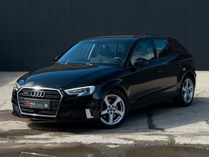 A3