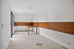 Seltene Gelegenheit: Gepflegtes 3-Familienhaus in Top-Wohnlage - Mehrfamilienhaus, Wohnhaus Stuttgart Zuffenhausen | Angebot:27083597