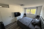 Einziehen & Wohlfühlen – 3,5-Zimmer-Dachgeschosswohnung mit Balkon und Garage - Dachgeschoßwohnung Altbach | Angebot:27581532