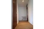 Etagenwohnung Warmbronn-Leonberg Warmbronn - 3 Zimmer, 110 m&sup2;, 495.000&euro; | Angebot:26879428