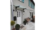 Einfamilienhaus Rottenburg am Neckar - 3 Zimmer, 82 m&sup2;, 209.000&euro; | Angebot:26484897