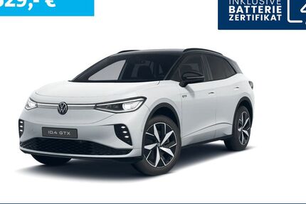 VW ID.4 9.220 km 46.530 &euro; Kornwestheim 70806