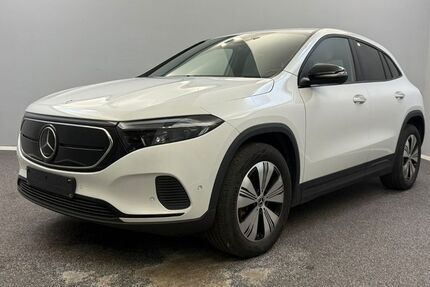 Mercedes-Benz EQA 121.000 km 27.699 &euro; Reutlingen / Mittelstadt 72766