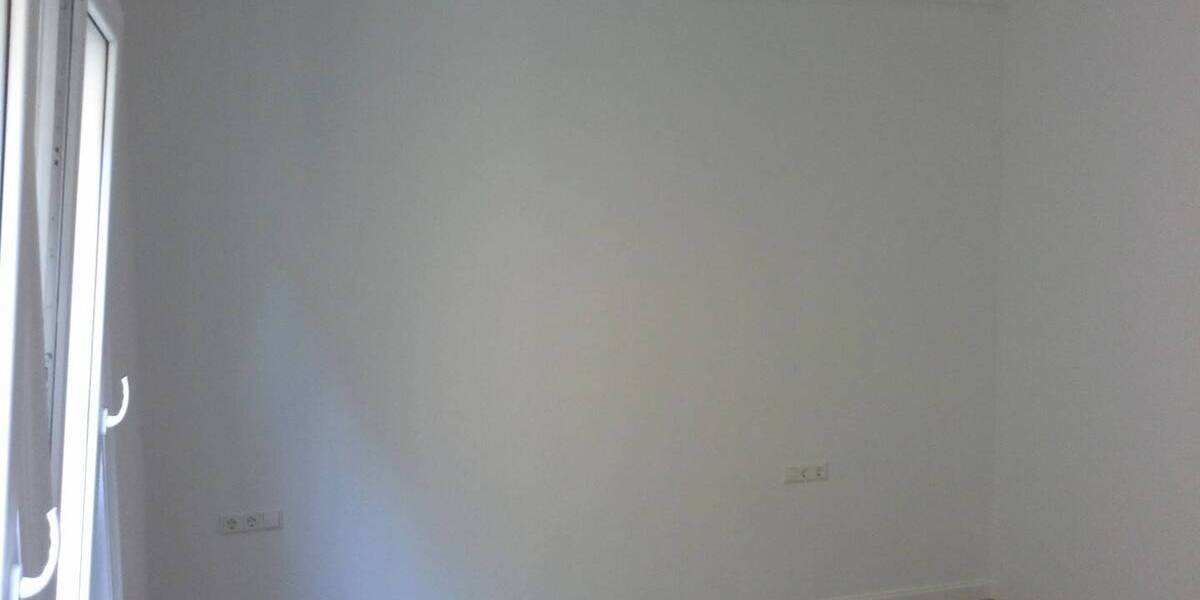 Etagenwohnung Rottenburg - 2 Zimmer, 76 m&sup2;, 1.059&euro; | Angebot:26269695