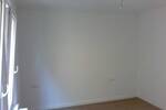 Etagenwohnung Rottenburg - 2 Zimmer, 76 m&sup2;, 1.059&euro; | Angebot:26269695