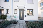 Reihenendhaus Stuttgart Plieningen - 5 Zimmer, 127 m&sup2;, 672.730&euro; | Angebot:26629635