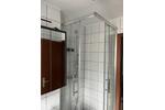 Dachgeschoßwohnung Stuttgart Stuttgart-Süd - 1.5 Zimmer, 45 m&sup2;, 1.200&euro; | Angebot:27625072