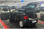 VW Polo 175.000 km 4.850 € Stuttgart 70173