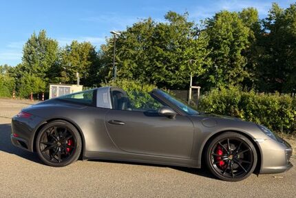 Porsche Andere 58.000 km 149.000 &euro; Aichtal 72631