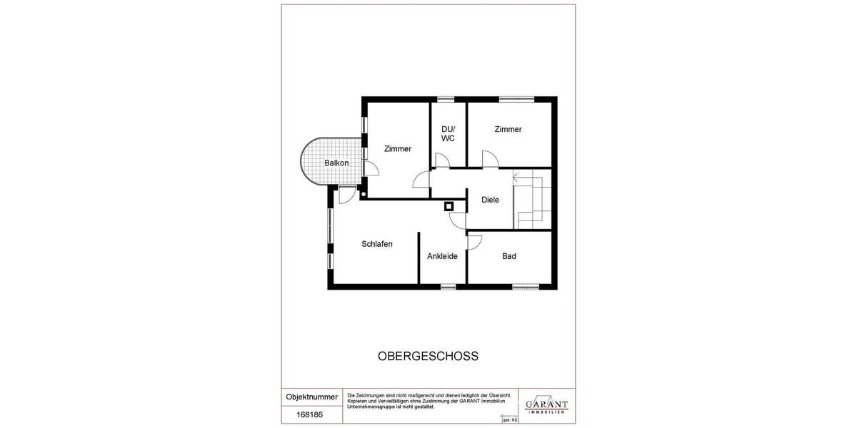 Einfamilienhaus Bietigheim-Bissingen Bietigheim - 6 Zimmer, 183 m&sup2;, 2.379&euro; | Angebot:23981763