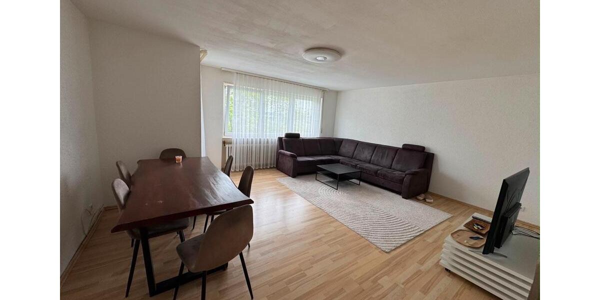 Etagenwohnung Sindelfingen Sindelfingen (Stadt) - 3.5 Zimmer, 78 m&sup2;, 315.000&euro; | Angebot:26889121