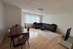 Etagenwohnung Sindelfingen Sindelfingen (Stadt) - 3.5 Zimmer, 78 m&sup2;, 315.000&euro; | Angebot:26889121
