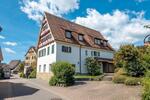 Etagenwohnung Herrenberg - 3 Zimmer, 66 m&sup2;, 250.000&euro; | Angebot:27536417