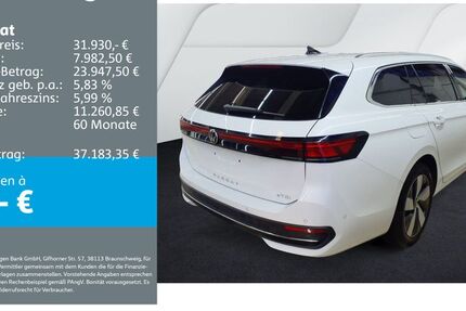 VW Passat 26.654 km 31.930 &euro; Reutlingen 72770