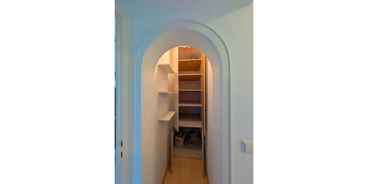 Etagenwohnung Calw - 1.5 Zimmer, 38 m&sup2;, 80.000&euro; | Angebot:25965949