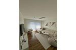 Etagenwohnung Pforzheim - 3 Zimmer, 76 m&sup2;, 950&euro; | Angebot:26395512