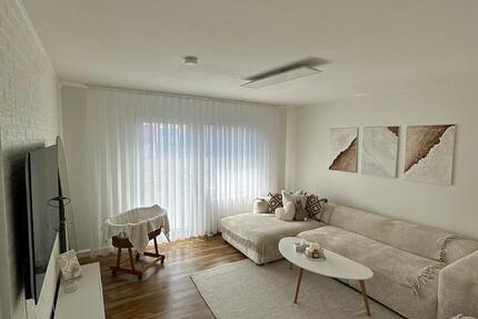 Wohnung Pforzheim - 3 Zimmer, 76 m&sup2;, 950&euro; | Angebot:26395512