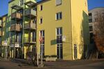 Etagenwohnung Gomaringen - 2 Zimmer, 47 m&sup2;, 190.000&euro; | Angebot:26200250
