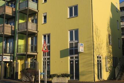 Wohnung Gomaringen - 2 Zimmer, 47 m&sup2;, 190.000&euro; | Angebot:26200250