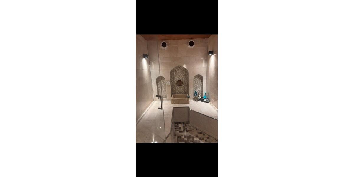 Einfamilienhaus Weissach - 6.5 Zimmer, 110 m&sup2;, 652.000&euro; | Angebot:27120373