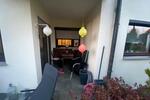 Erdgeschoßwohnung Ditzingen - 2 Zimmer, 59 m&sup2;, 225.000&euro; | Angebot:26585495
