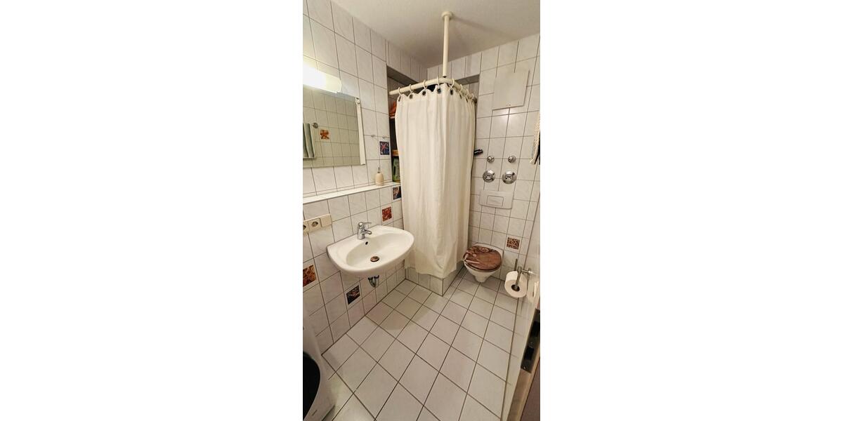 Maisonettenwohnung Böblingen - 3 Zimmer, 73 m&sup2;, 1.080&euro; | Angebot:26464790