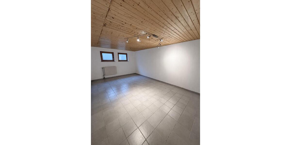 Doppelhaushälfte Metzingen - 5 Zimmer, 120 m&sup2;, 589.000&euro; | Angebot:27211909