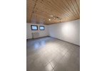 Doppelhaushälfte Metzingen - 5 Zimmer, 120 m&sup2;, 589.000&euro; | Angebot:27211909