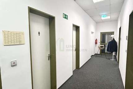 Gewerbeobjekt Möglingen - 222&euro; | Angebot:18963453