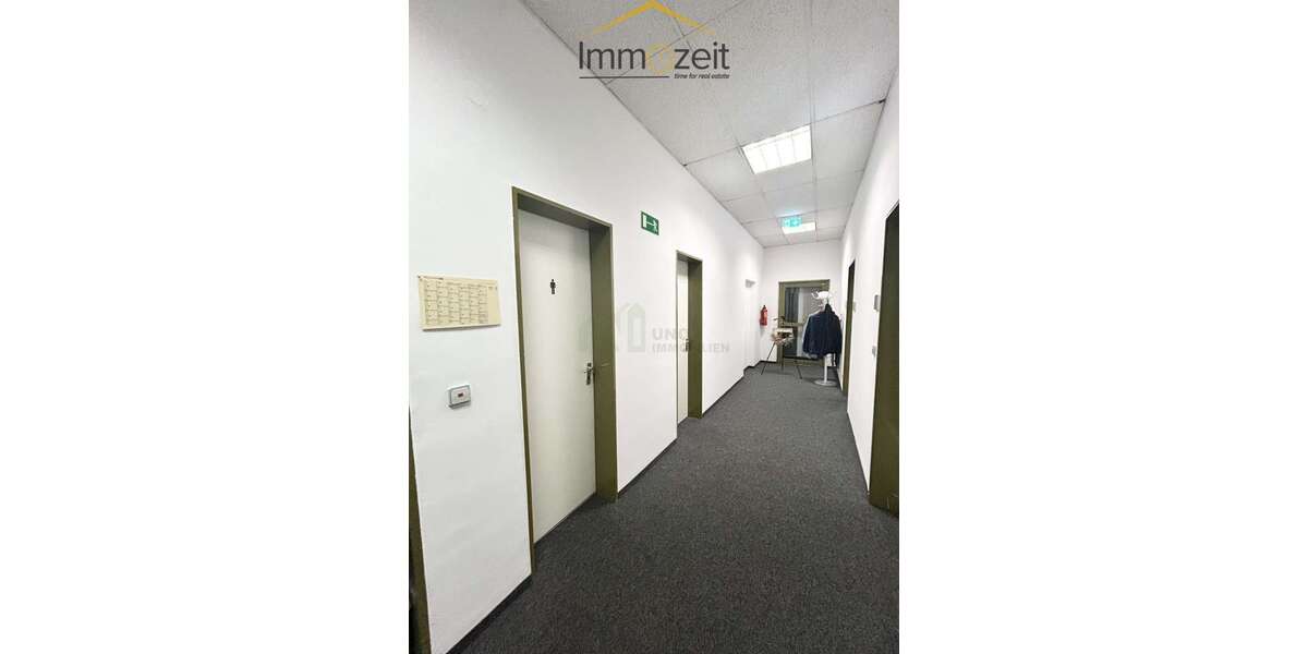 Gewerbeobjekt Möglingen - 222&euro; | Angebot:18963453
