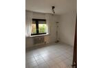 Etagenwohnung Pforzheim Dillweißenstein - 3 Zimmer, 92 m&sup2;, 1.250&euro; | Angebot:27619438