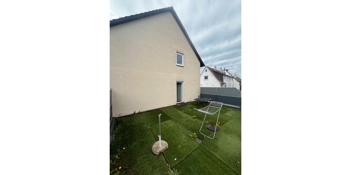 Einfamilienhaus Vaihingen an der Enz - 4 Zimmer, 133 m&sup2;, 390.000&euro; | Angebot:26624674