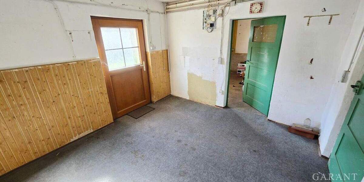 Mehrfamilienhaus, Wohnhaus Stuttgart Rohracker - 7 Zimmer, 198 m&sup2;, 1.000.000&euro; | Angebot:24836483