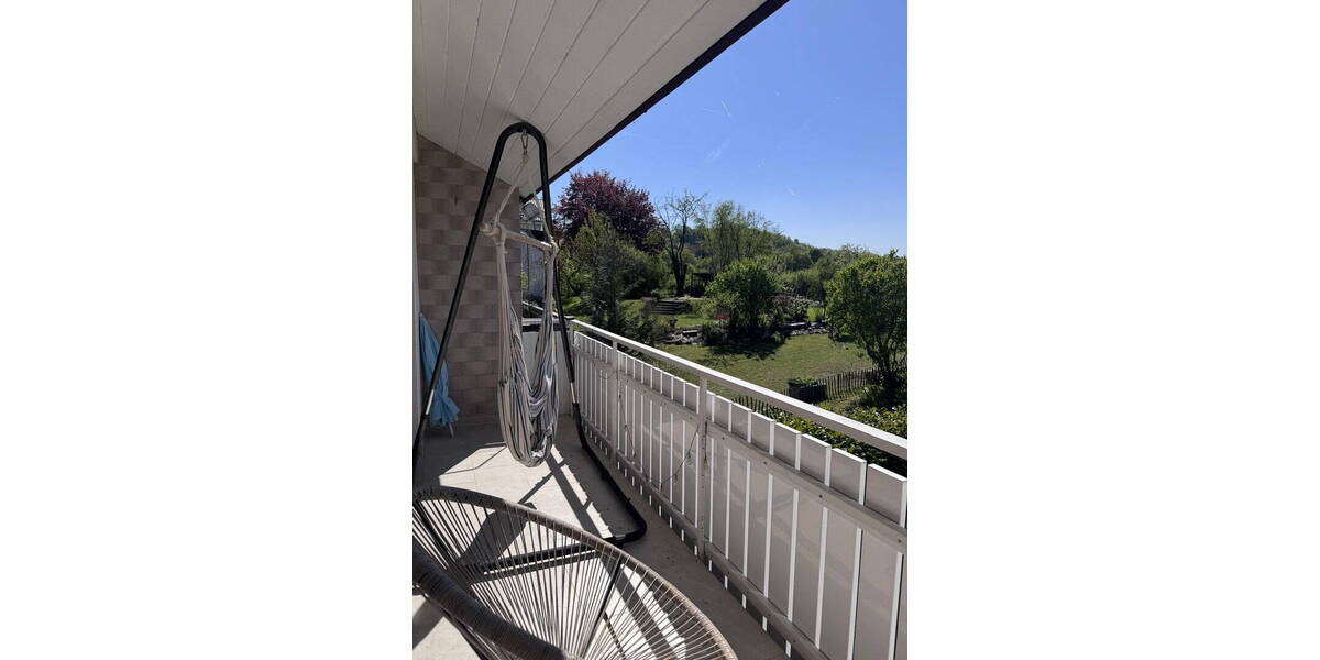 Reihenendhaus Leonberg (Württemberg) Leonberg - 5 Zimmer, 114 m&sup2;, 545.000&euro; | Angebot:26319061