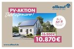 Ihr individuell geplantes Einfamilienhaus in Pforzheim - Komfort trifft auf Flexibilität und Qualität - Einfamilienhaus Pforzheim Eutingen | Angebot:27620136
