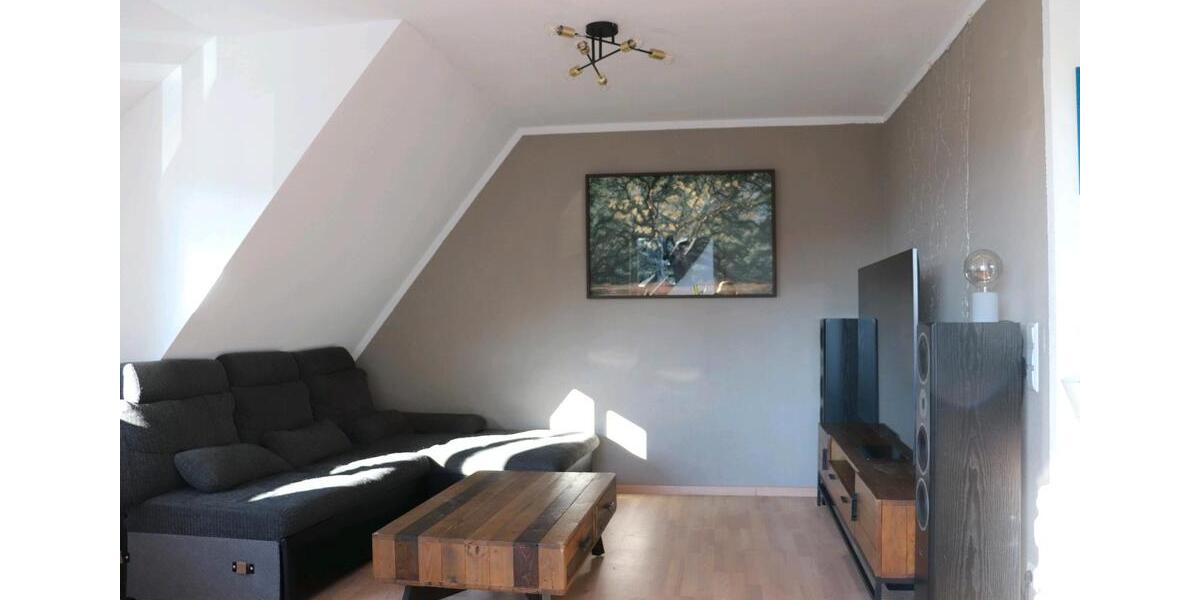 Maisonettenwohnung Neckartenzlingen - 4 Zimmer, 110 m&sup2;, 400.000&euro; | Angebot:26101314