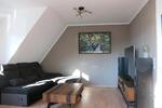Maisonettenwohnung Neckartenzlingen - 4 Zimmer, 110 m&sup2;, 400.000&euro; | Angebot:26101314
