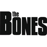 The Bones