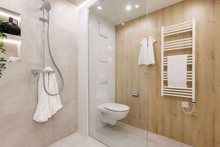 Wohnung Sindelfingen Darmsheim - 3 Zimmer, 68 m&sup2;, 1.090&euro; | Angebot:26896481