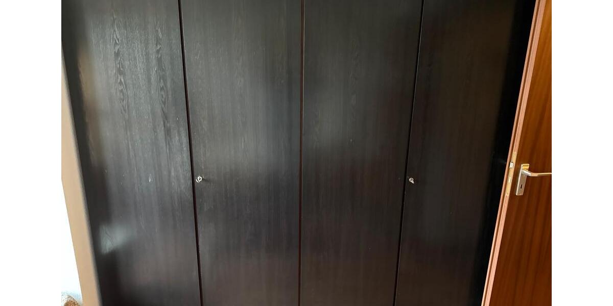 Gepflegte 2-Zimmer-Wohnung mit Balkon & TG-Stellplatz in Tübingen 2 zimmer