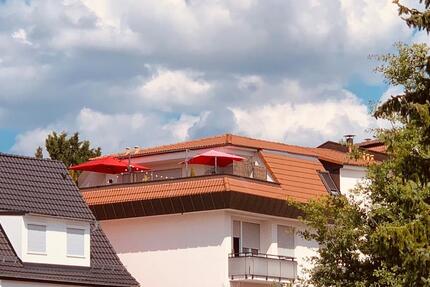 Haus Sindelfingen - 4 Zimmer, 91 m&sup2;, 510.000&euro; | Angebot:26253258