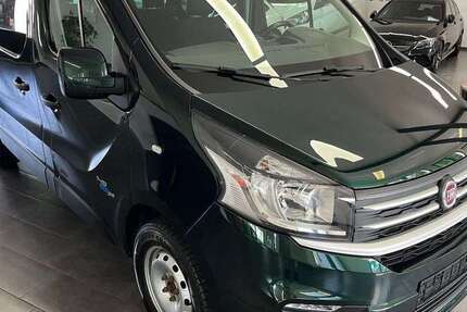 Fiat Talento
