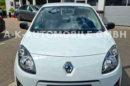 Renault Twingo 53.000 km 4.399 &euro; Deizisau 73779