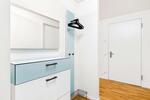 Etagenwohnung Stuttgart Feuerbach - 3 Zimmer, 94 m&sup2;, 1.990&euro; | Angebot:24670758