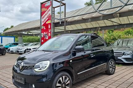 Renault Twingo 23.000 km 11.950 &euro; Esslingen 73730