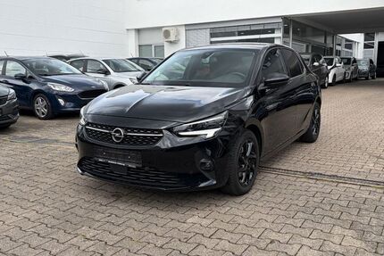 Opel Corsa 92.609 km 12.995 &euro; Stuttgart 70597