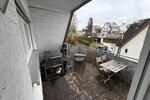 Maisonettenwohnung Neckartenzlingen - 4 Zimmer, 110 m&sup2;, 400.000&euro; | Angebot:26101314
