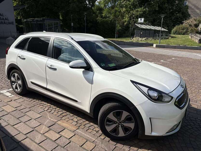 Niro