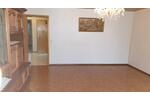 Mehrfamilienhaus, Wohnhaus Bietigheim-Bissingen Bissingen - 10 Zimmer, 210 m&sup2;, 870.000&euro; | Angebot:24154002