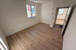 Erdgeschoßwohnung Calw - 3.5 Zimmer, 90 m&sup2;, 1.350&euro; | Angebot:25407156